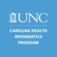 Carolina Health Informatics Program