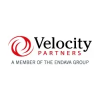 Velocity Partners Velocity Partners