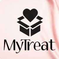 MyTreat