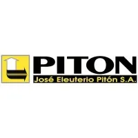 JOSE ELEUTERIO PITON SA
