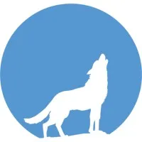 Objective Leader Objective Leader