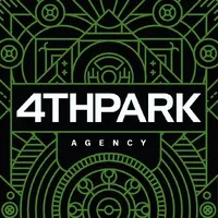 4THPARK