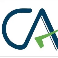 DVKS & CO - Chartered Accountants