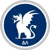 Delta Lambda Chapter Beta Theta Pi Delta Lambda Chapter Beta Theta Pi