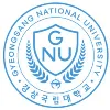 Gyeongsang National University
