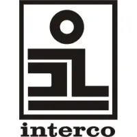 Interco, S.A.