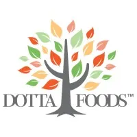 Dotta Foods, LLC
