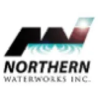 Northern Waterworks Inc.