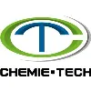 Chemie-Tech Chemie-Tech
