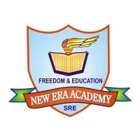New Era Academy