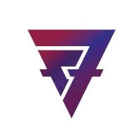 Seven Code Apps Seven Code Apps