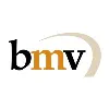 BMV BMV