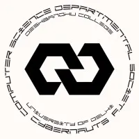Cybernauts DBC Cybernauts DBC