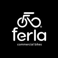 Ferla Bikes Inc.