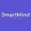 SmartMind Securities (SMDS) SmartMind Securities (SMDS)