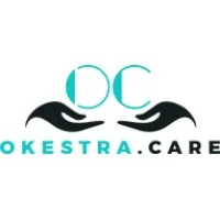 Okestra.Care