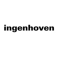 ingenhoven associates email format