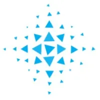Care to Care LLC