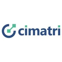 Cimatri