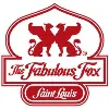 The Fabulous Fox The Fabulous Fox