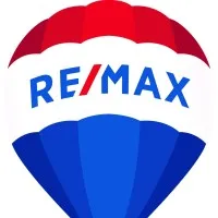 RE/MAX Revolution AU