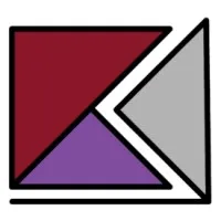 TMSS Advisors