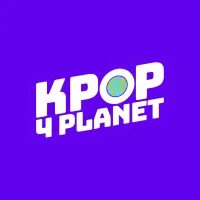 KPOP 4 Planet