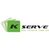 KServe BPO Pvt. Ltd.
