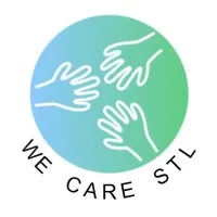 We Care STL We Care STL