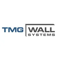 TMG WALL SYSTEMS INC.