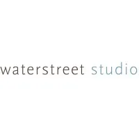Waterstreet Studio