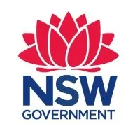 Murrumbidgee Local Health District (MLHD)