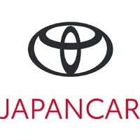 Toyota Japan Car S.A.