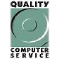 Quality Computer Service, Inc