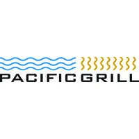 Pacific Grill Pacific Grill