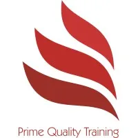 Prime Quality Training