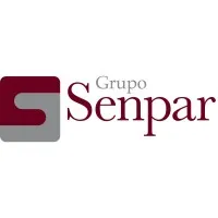 Senpar - Terras de São José