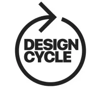 Design Cycle