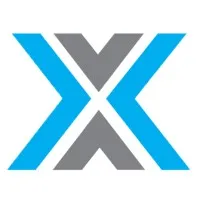 Index Solutions Index Solutions