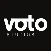 Voto Studios