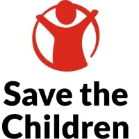 Save the Children in Sri Lanka