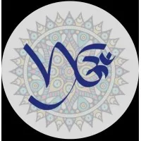 VYOM: Cultural Society of VSE