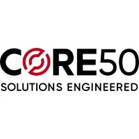 CORE50 CORE50