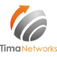TIMA