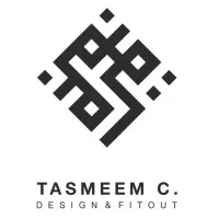 Tasmeem Code