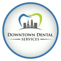 Downtown Dental Services