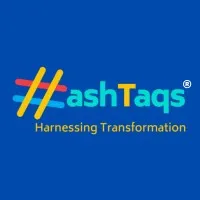 HashTaqs Pte Ltd