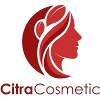 PT Citra Retailindo Umum