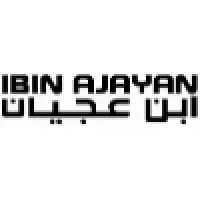 Ibin Ajayan Trading Group