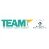 Total Excellence in Association Management (TEAM)